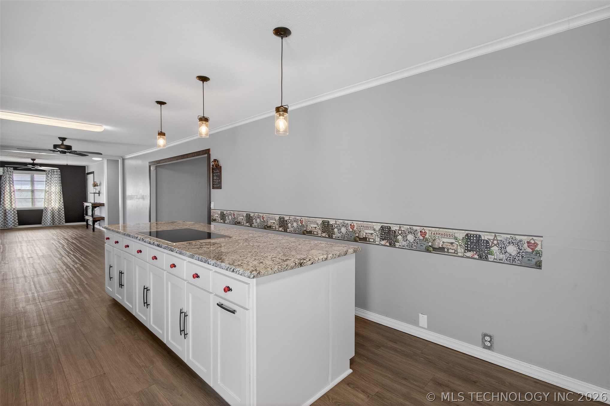 69 Lakeshore Drive Property Photo 20