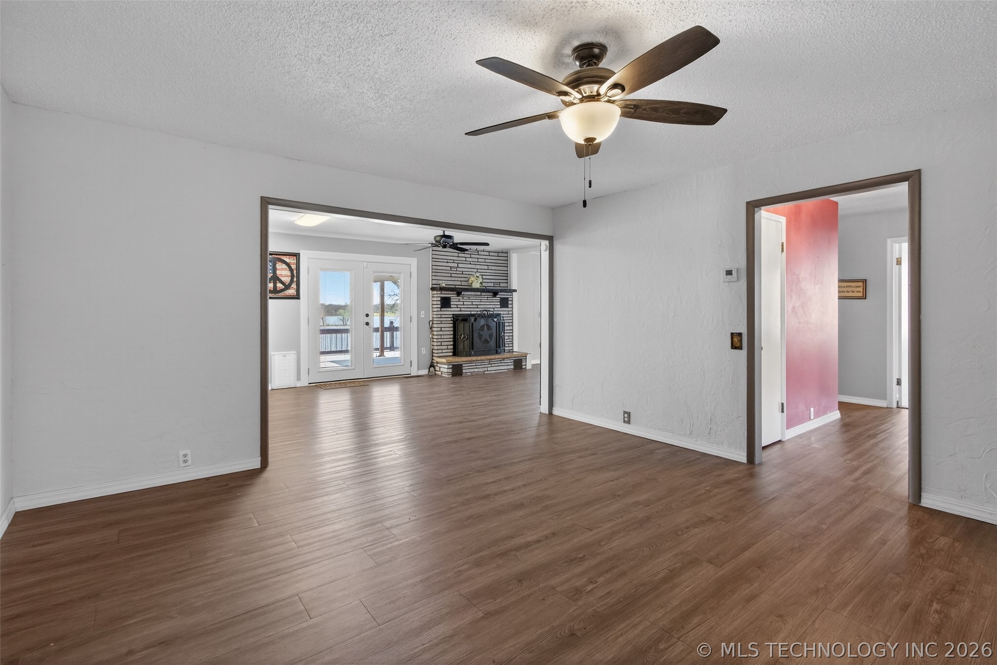 69 Lakeshore Drive Property Photo 21