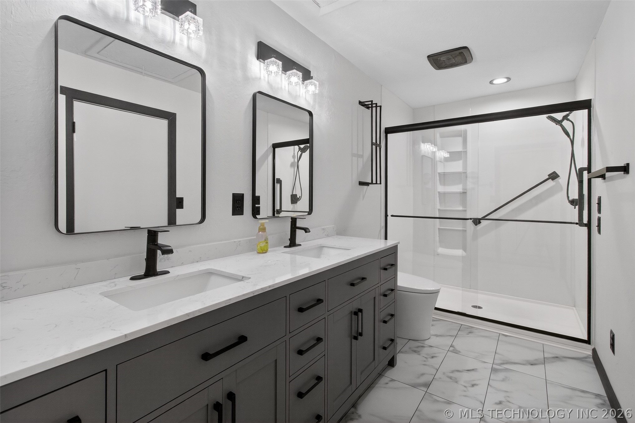 69 Lakeshore Drive Property Photo 24