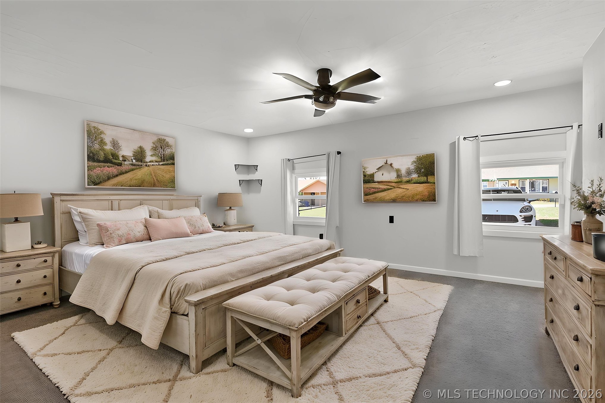 69 Lakeshore Drive Property Photo 27