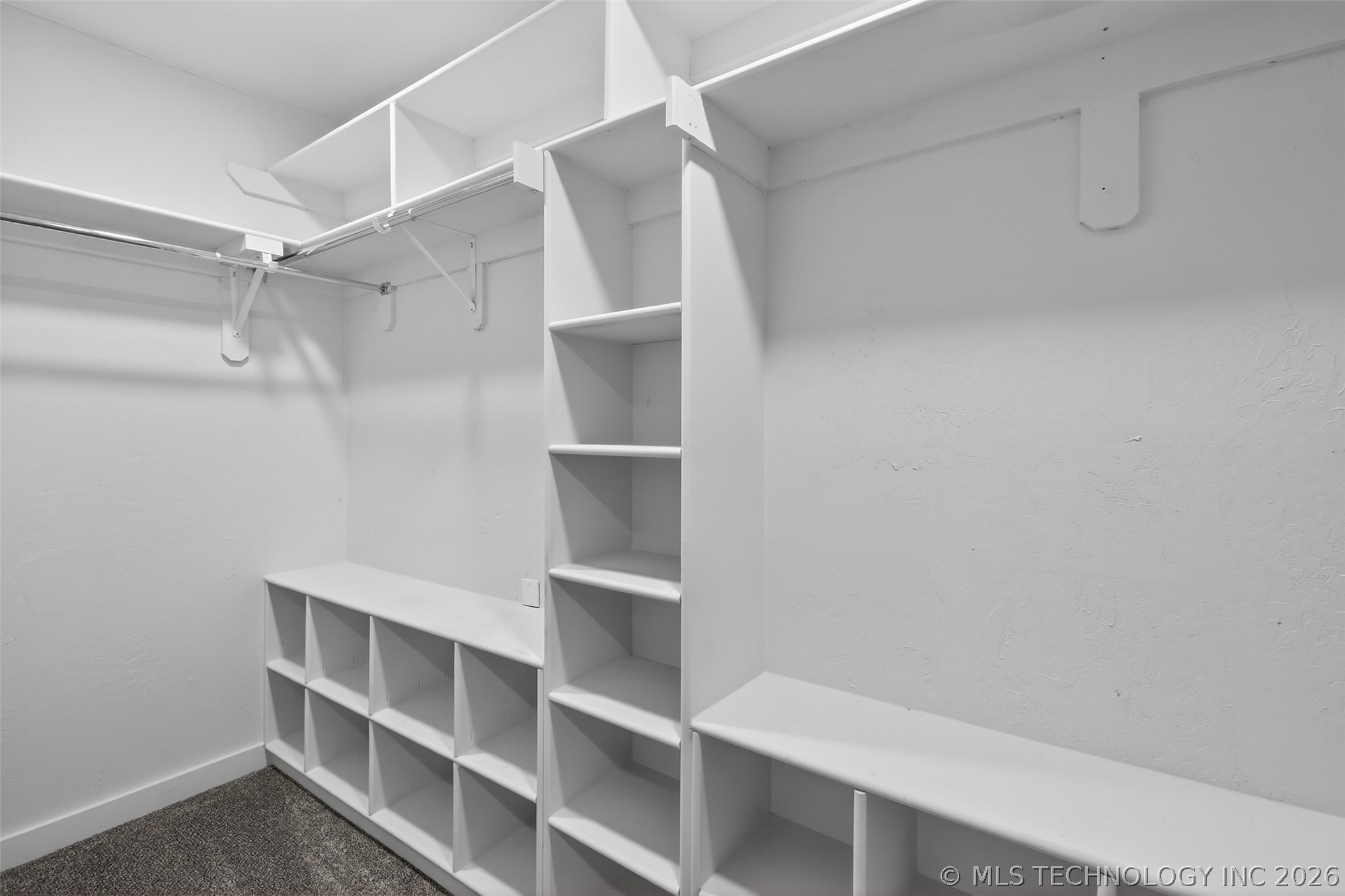 69 Lakeshore Drive Property Photo 30