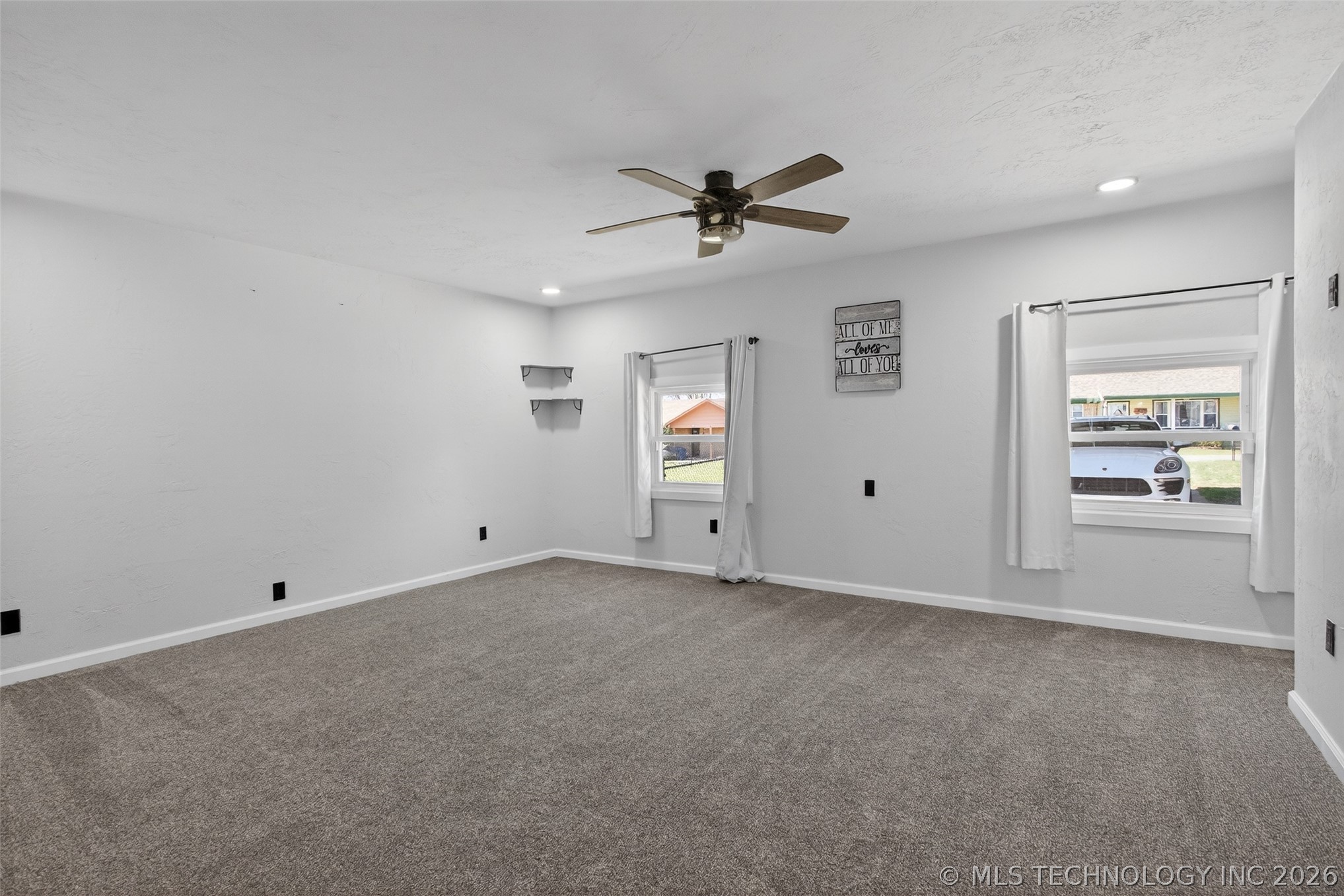 69 Lakeshore Drive Property Photo 31