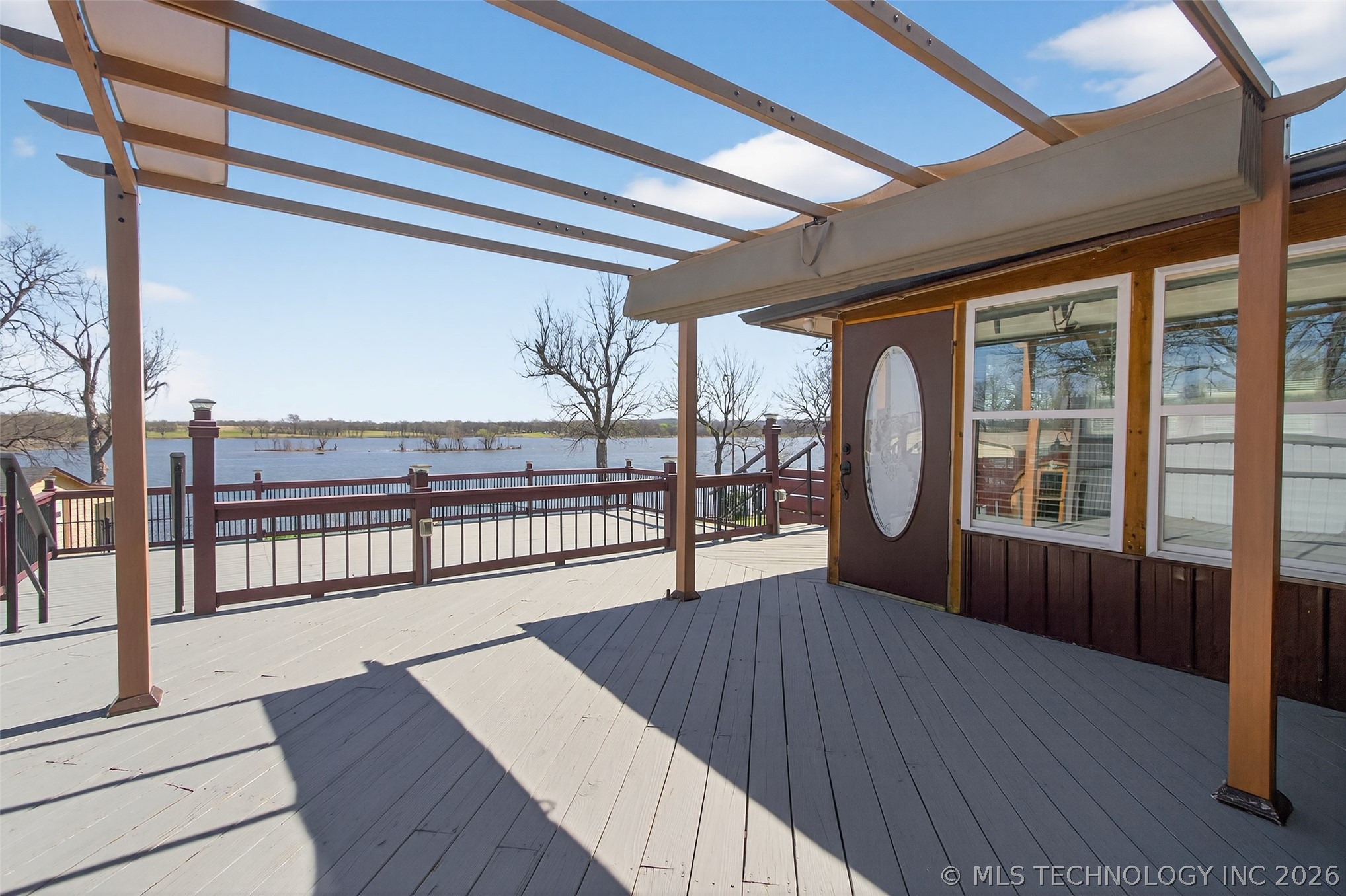 69 Lakeshore Drive Property Photo 32