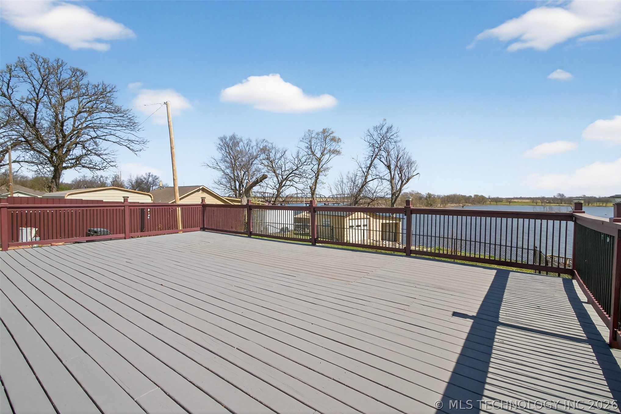 69 Lakeshore Drive Property Photo 33