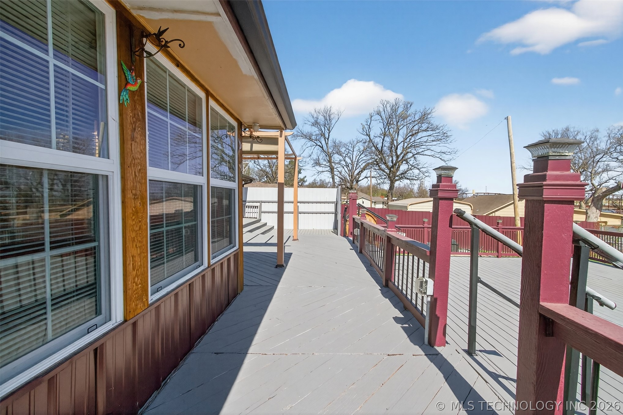 69 Lakeshore Drive Property Photo 35