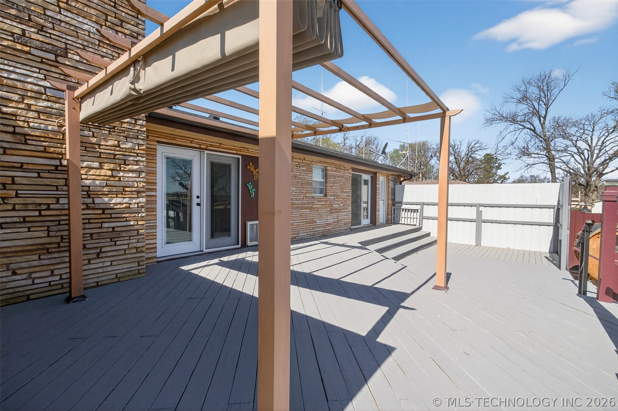 69 Lakeshore Drive Property Photo 36
