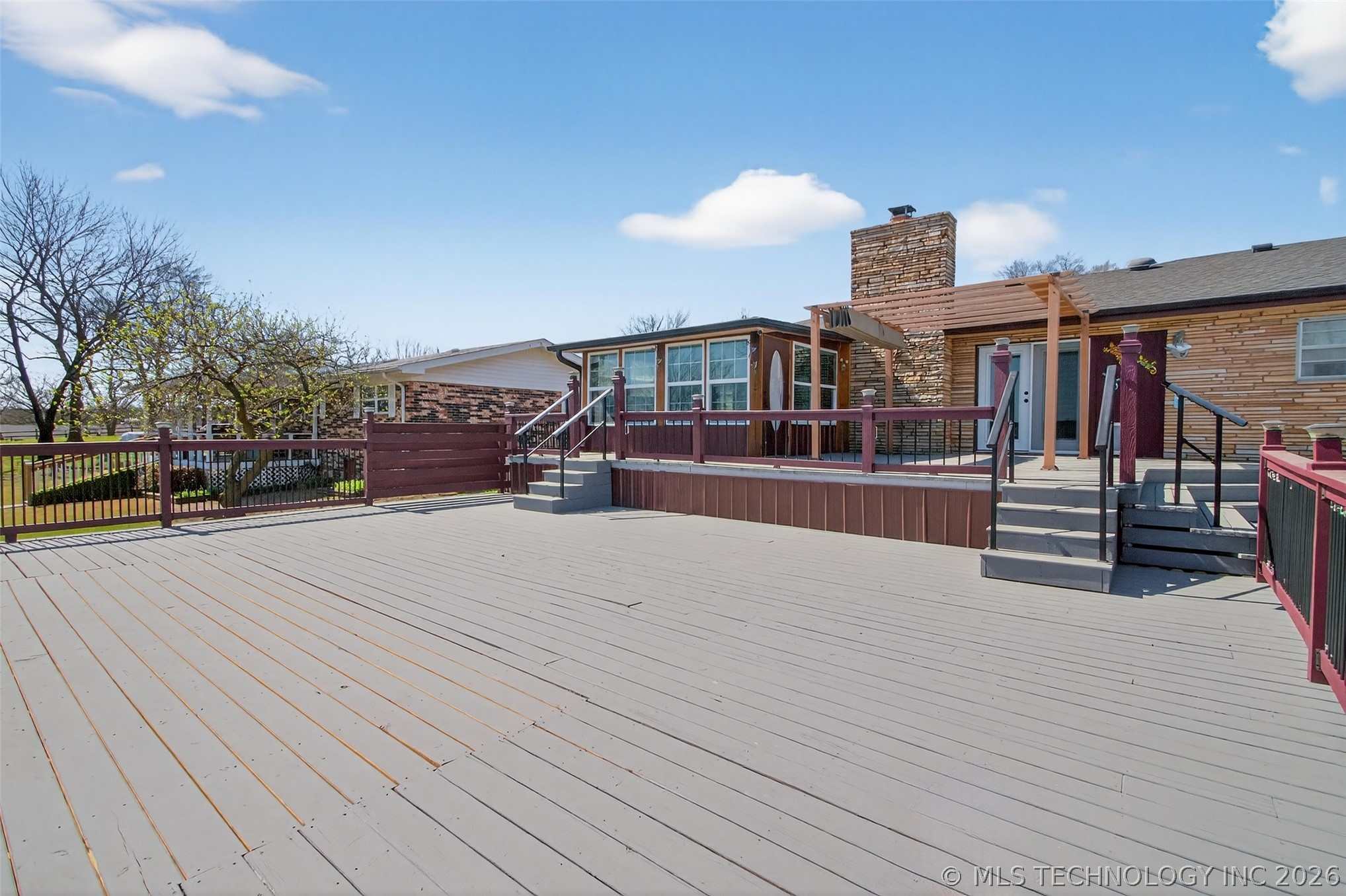 69 Lakeshore Drive Property Photo 37