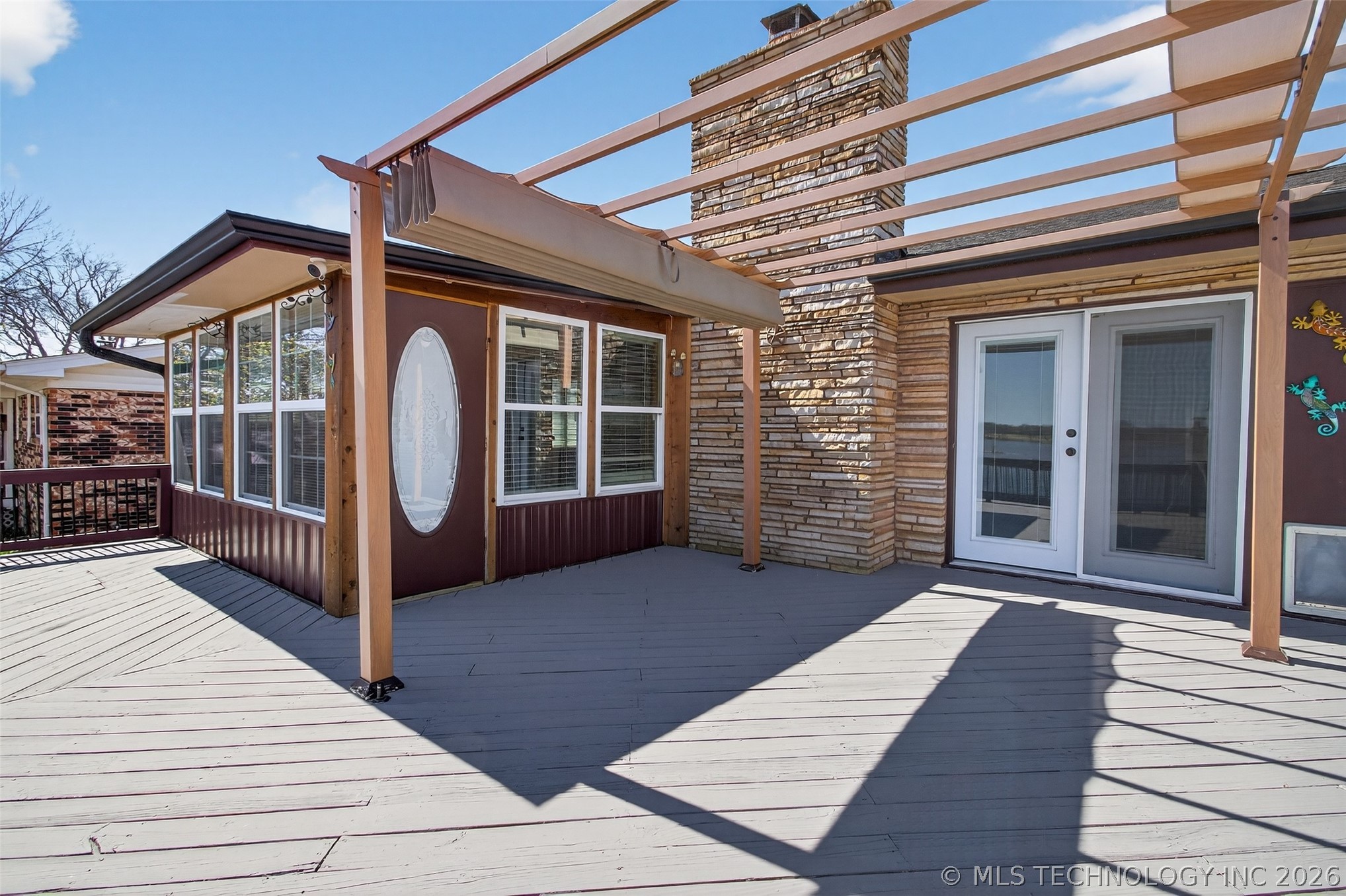 69 Lakeshore Drive Property Photo 38