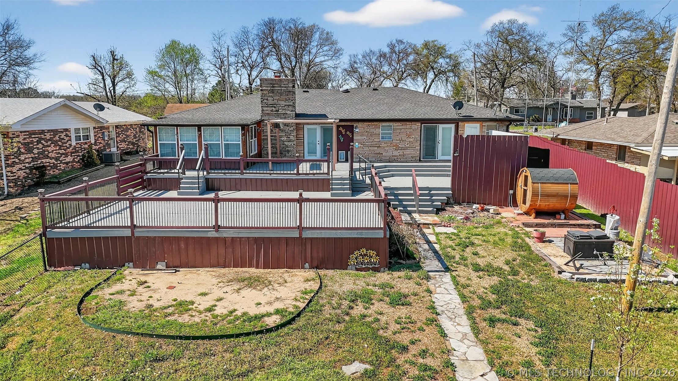 69 Lakeshore Drive Property Photo 40