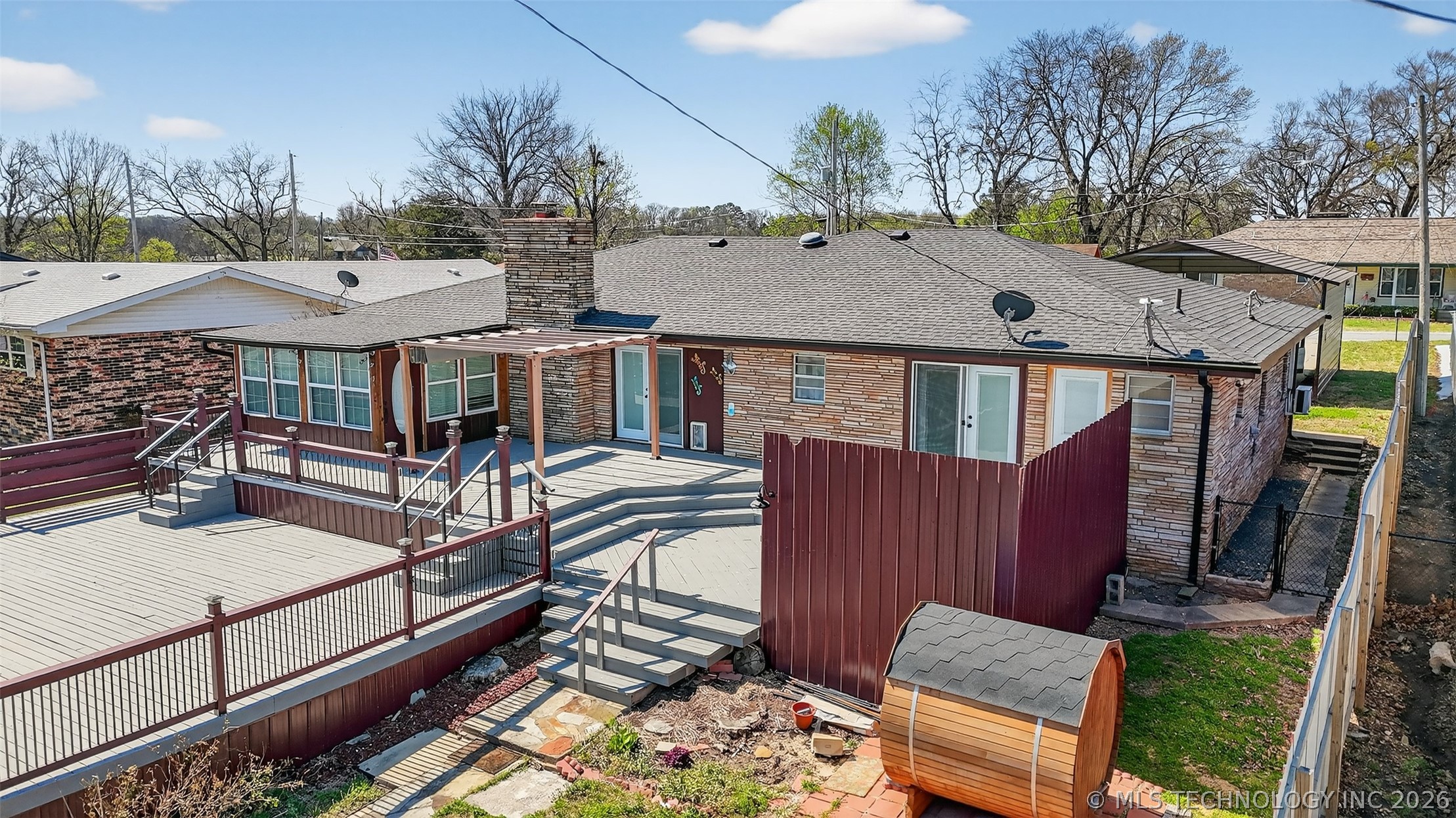 69 Lakeshore Drive Property Photo 41