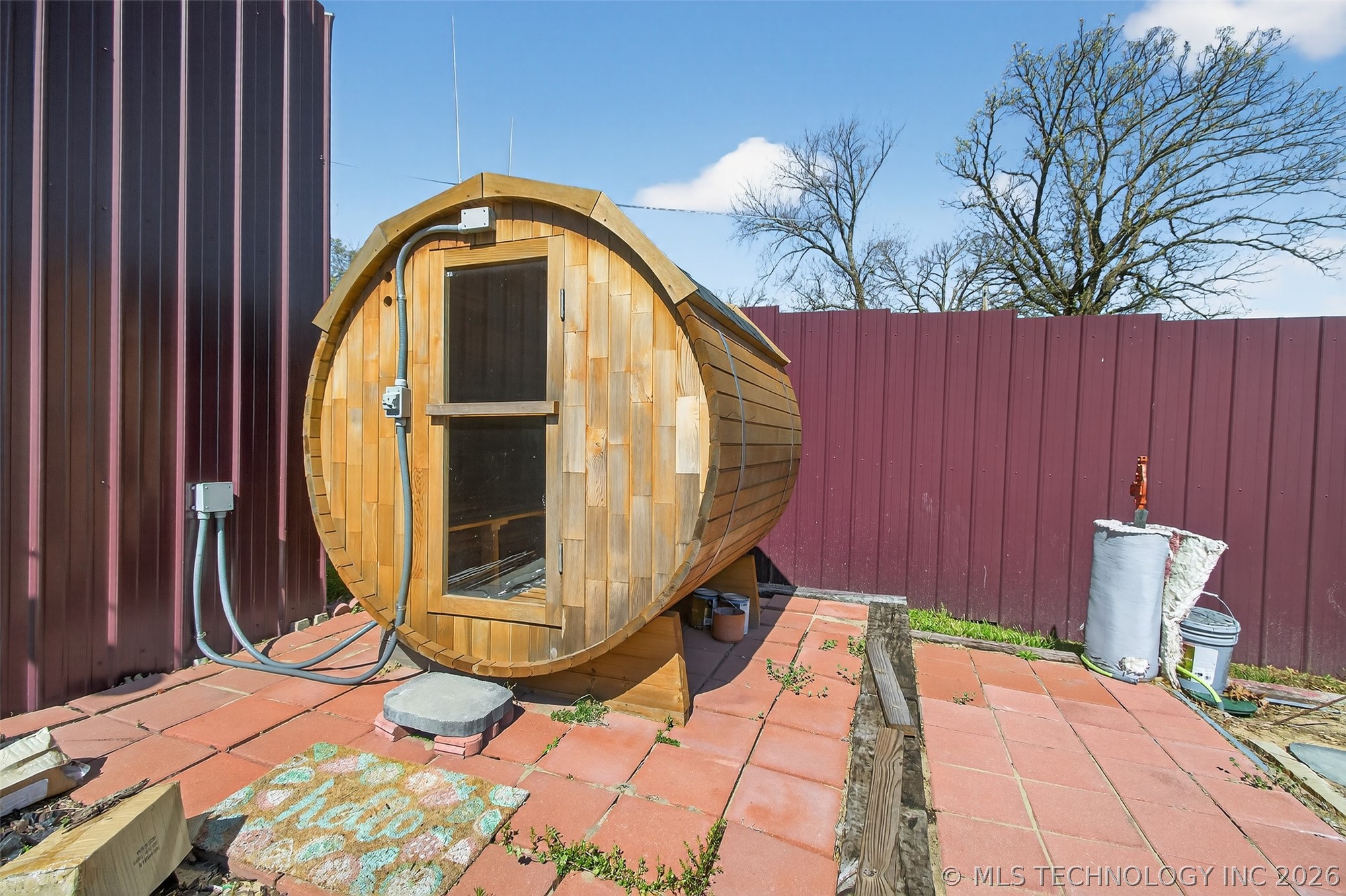 69 Lakeshore Drive Property Photo 42