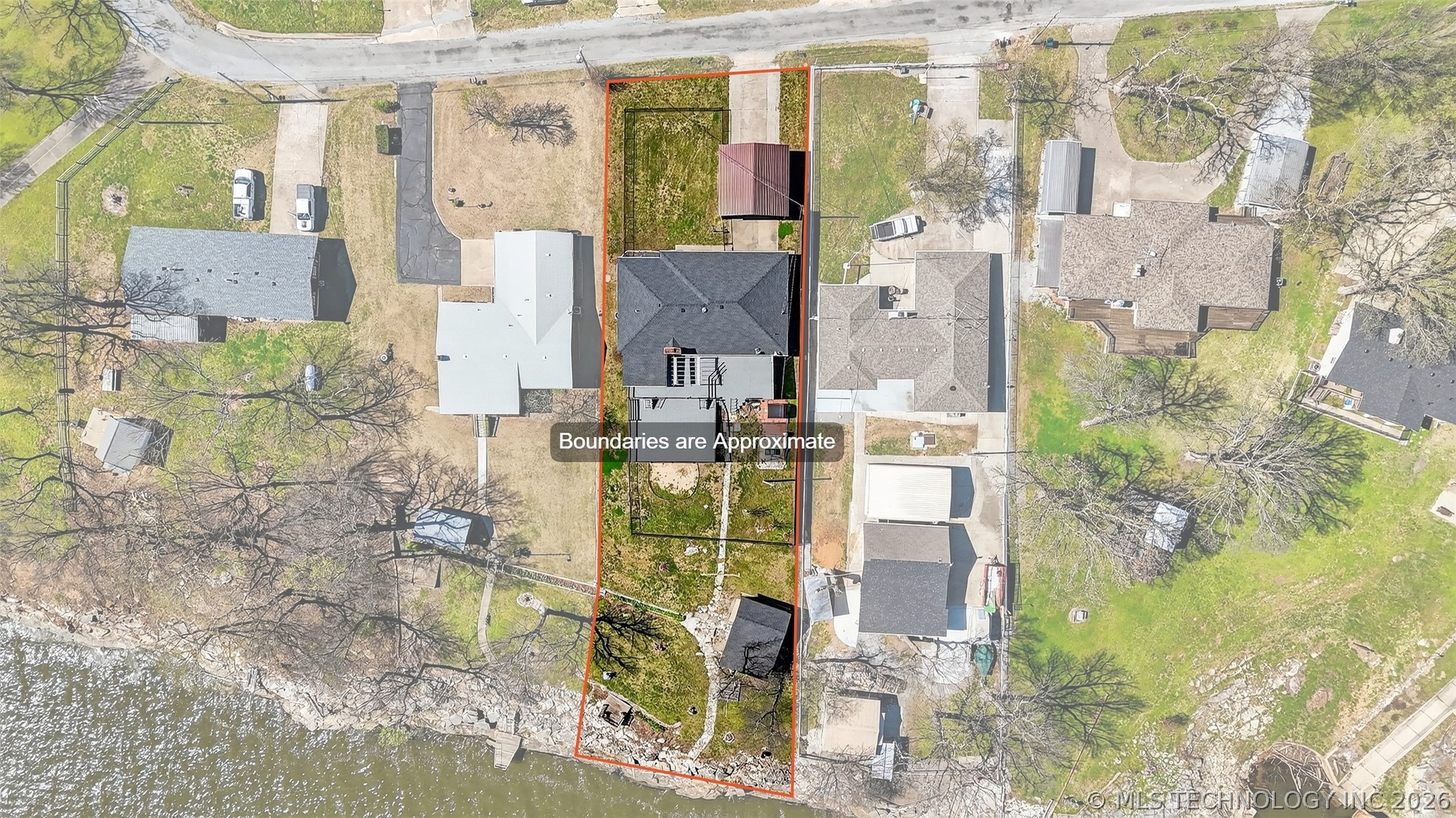 69 Lakeshore Drive Property Photo 45