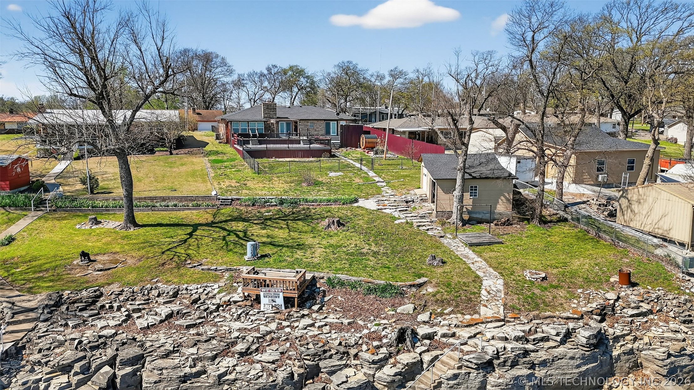 69 Lakeshore Drive Property Photo 47