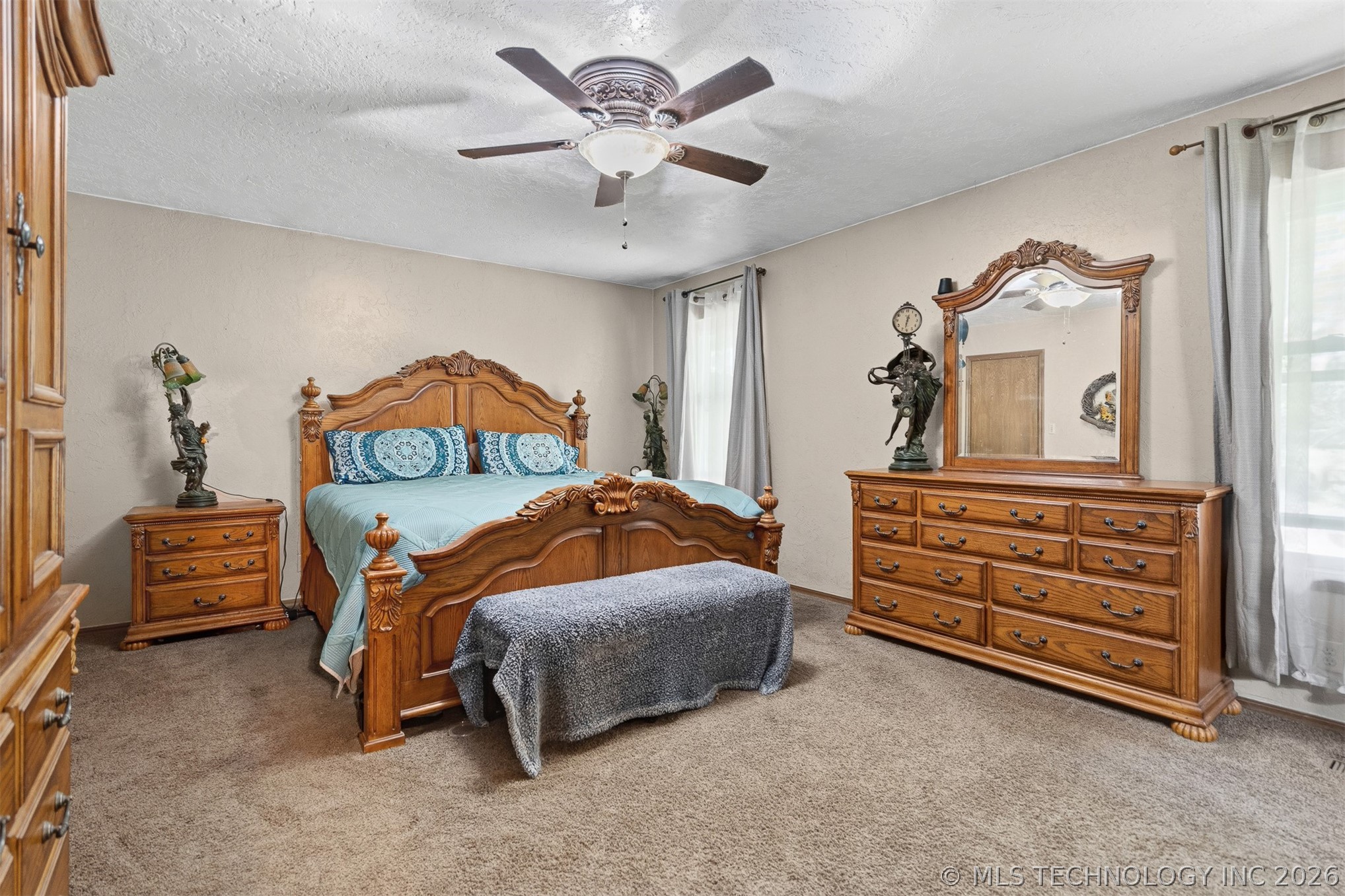 2321 Cloverleaf Place Property Photo 15