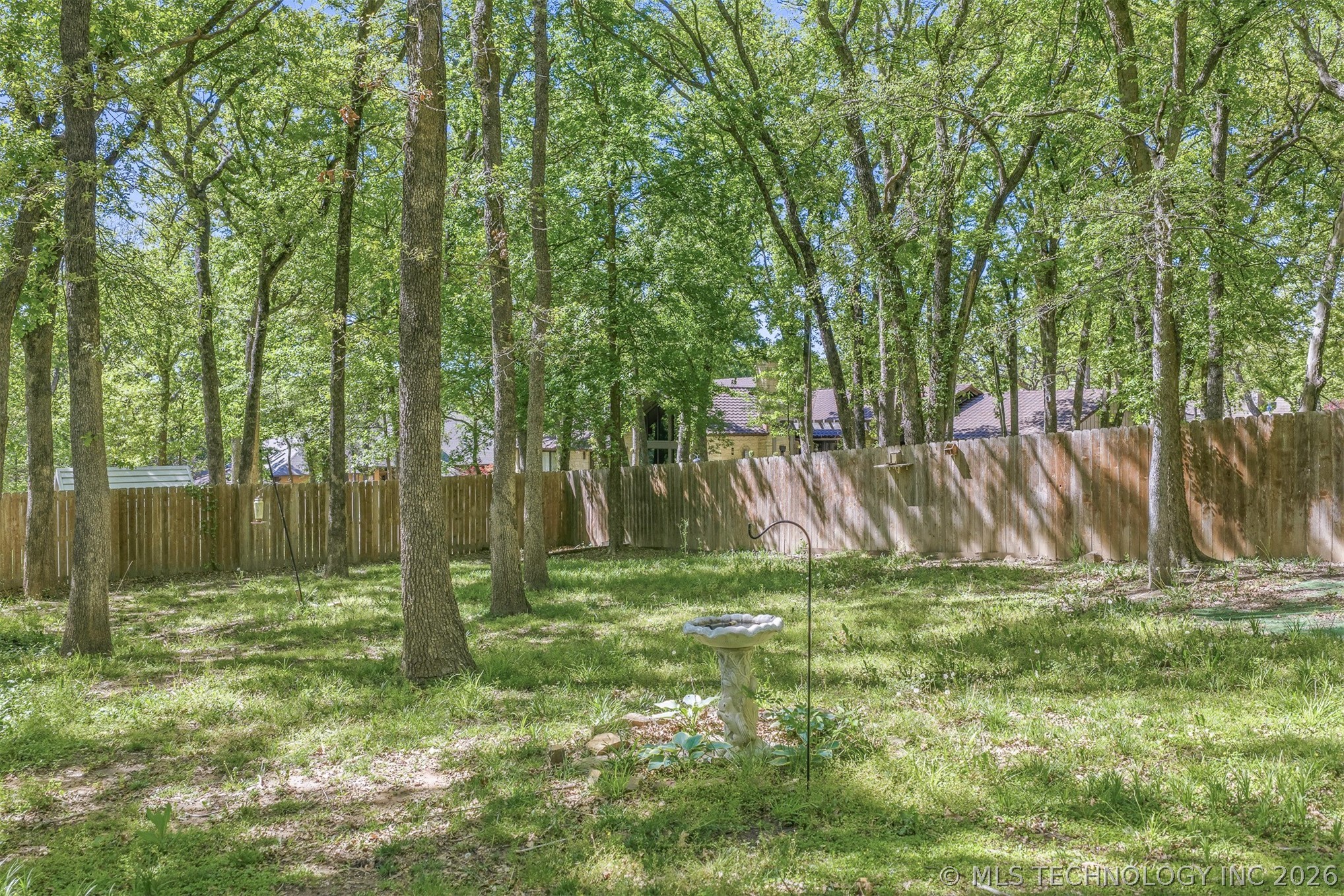 2321 Cloverleaf Place Property Photo 30