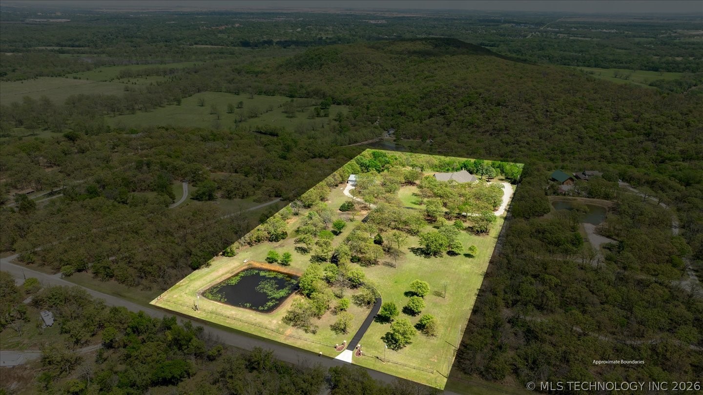 3710 E Mountain Road Property Photo 5