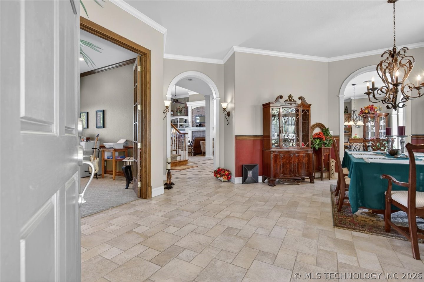 3710 E Mountain Road Property Photo 13