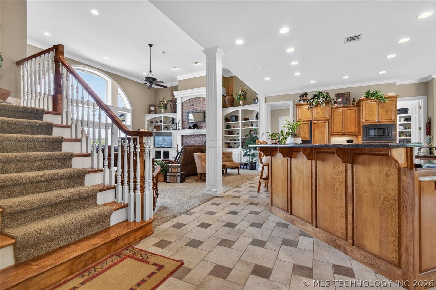 3710 E Mountain Road Property Photo 18