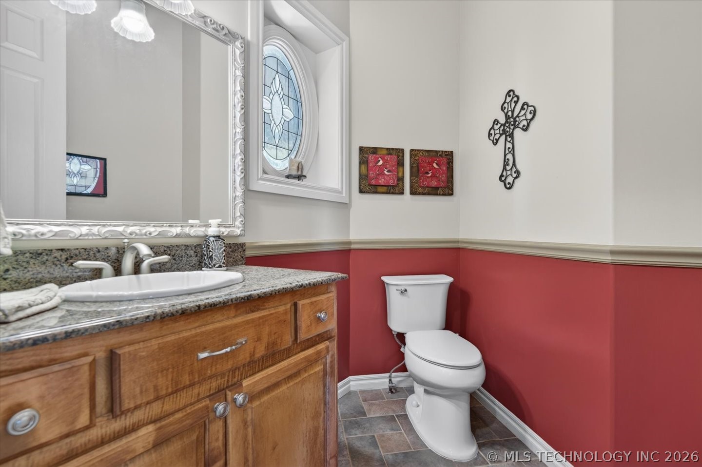 3710 E Mountain Road Property Photo 25