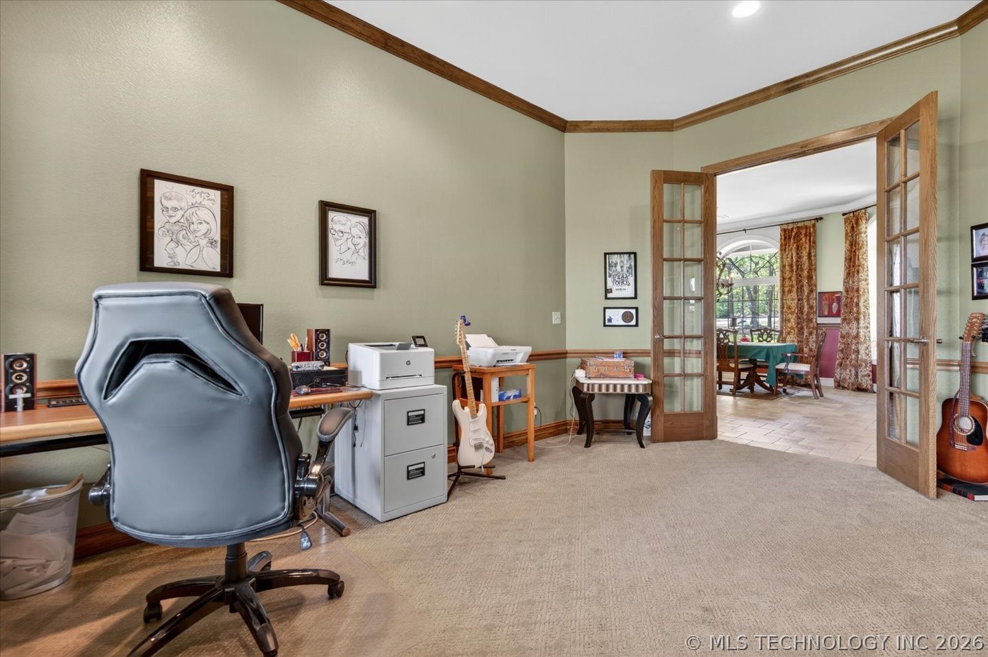 3710 E Mountain Road Property Photo 26