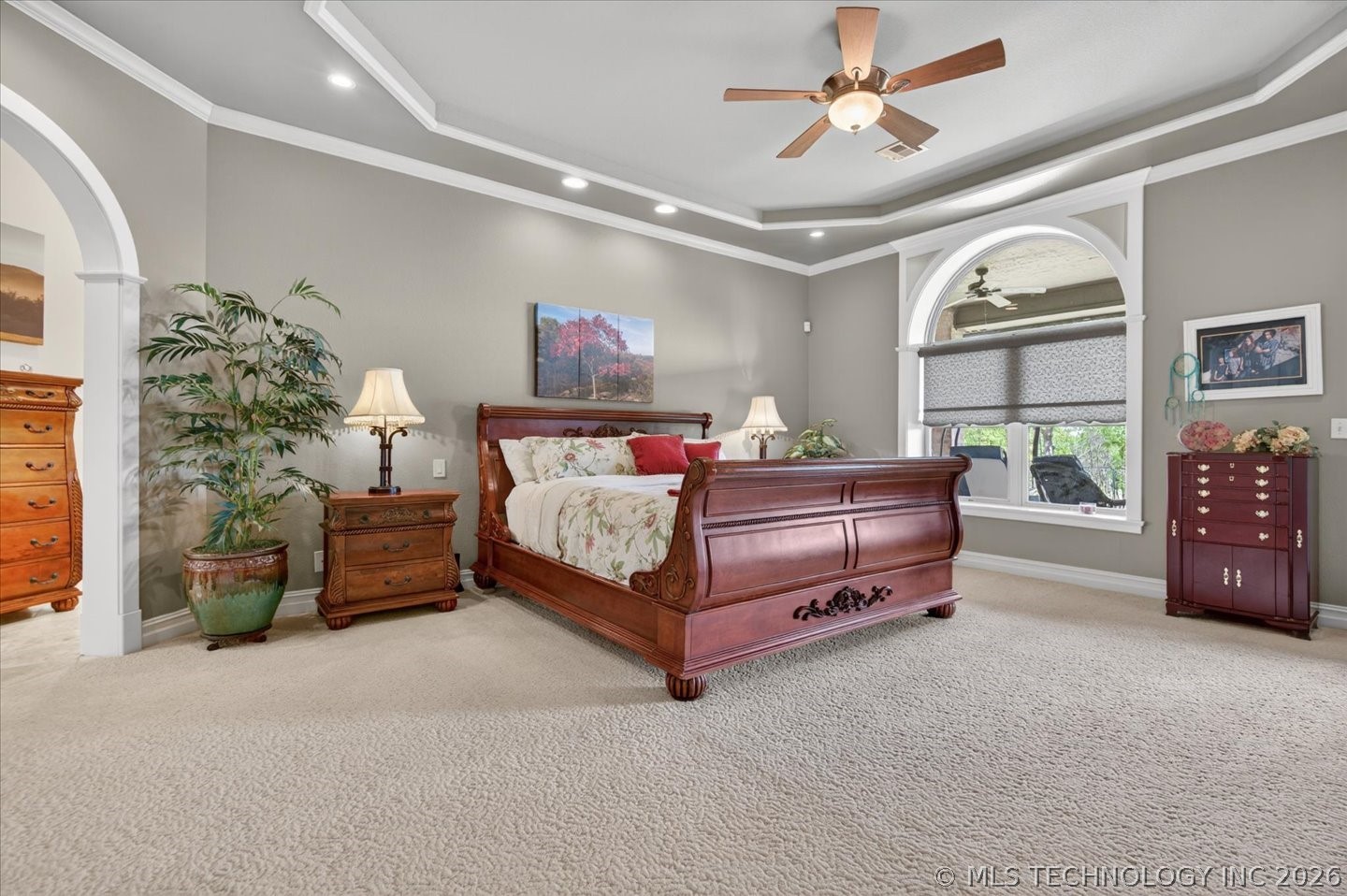 3710 E Mountain Road Property Photo 28