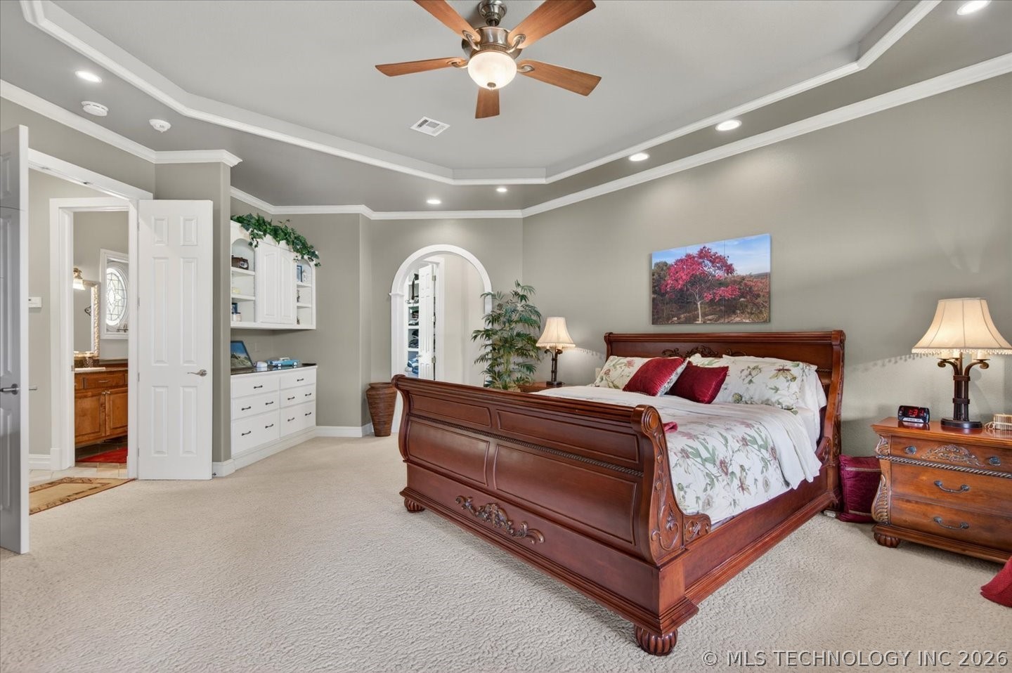 3710 E Mountain Road Property Photo 29