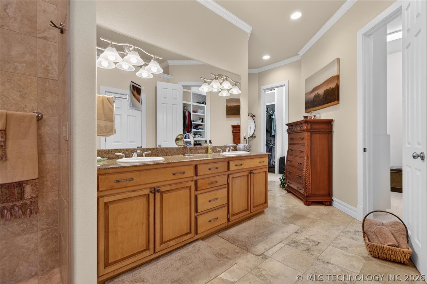 3710 E Mountain Road Property Photo 32