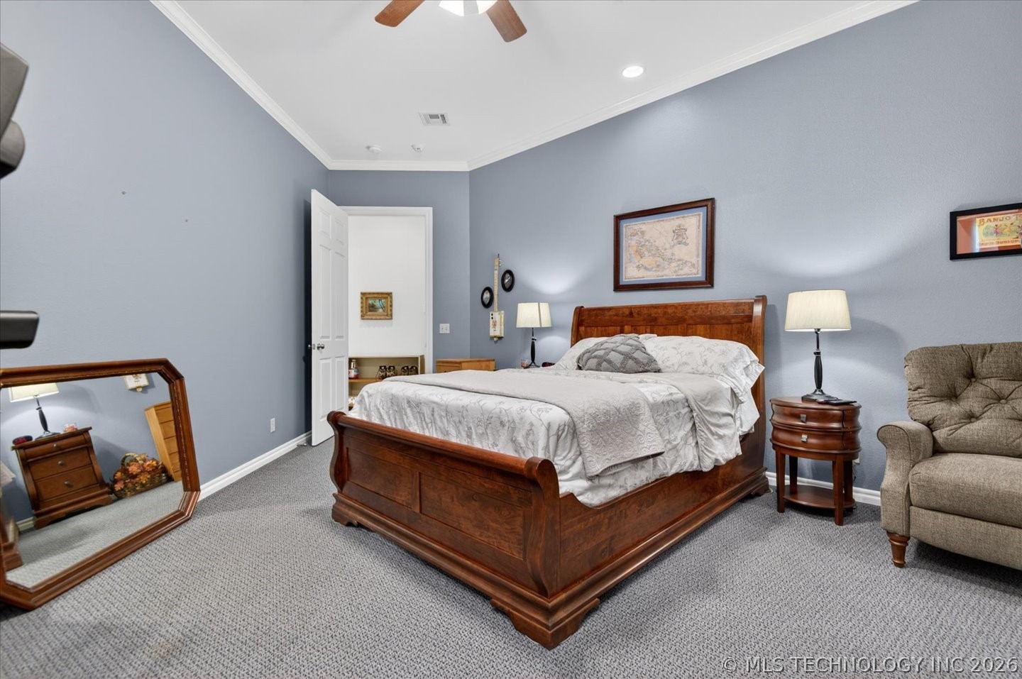 3710 E Mountain Road Property Photo 40