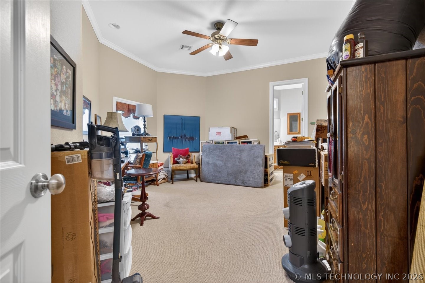 3710 E Mountain Road Property Photo 44