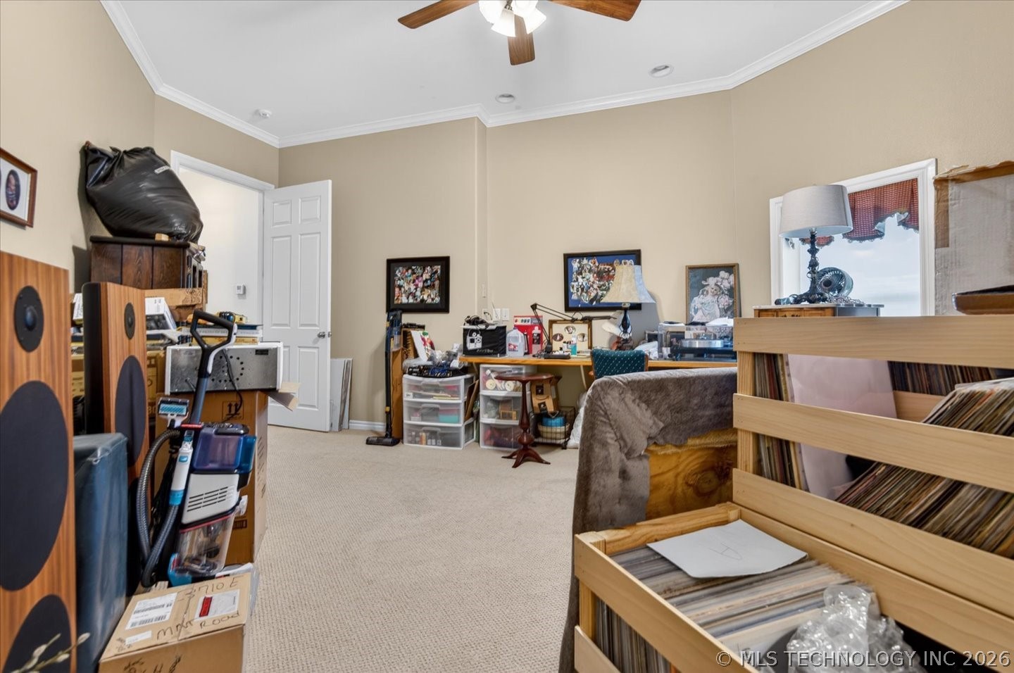 3710 E Mountain Road Property Photo 45