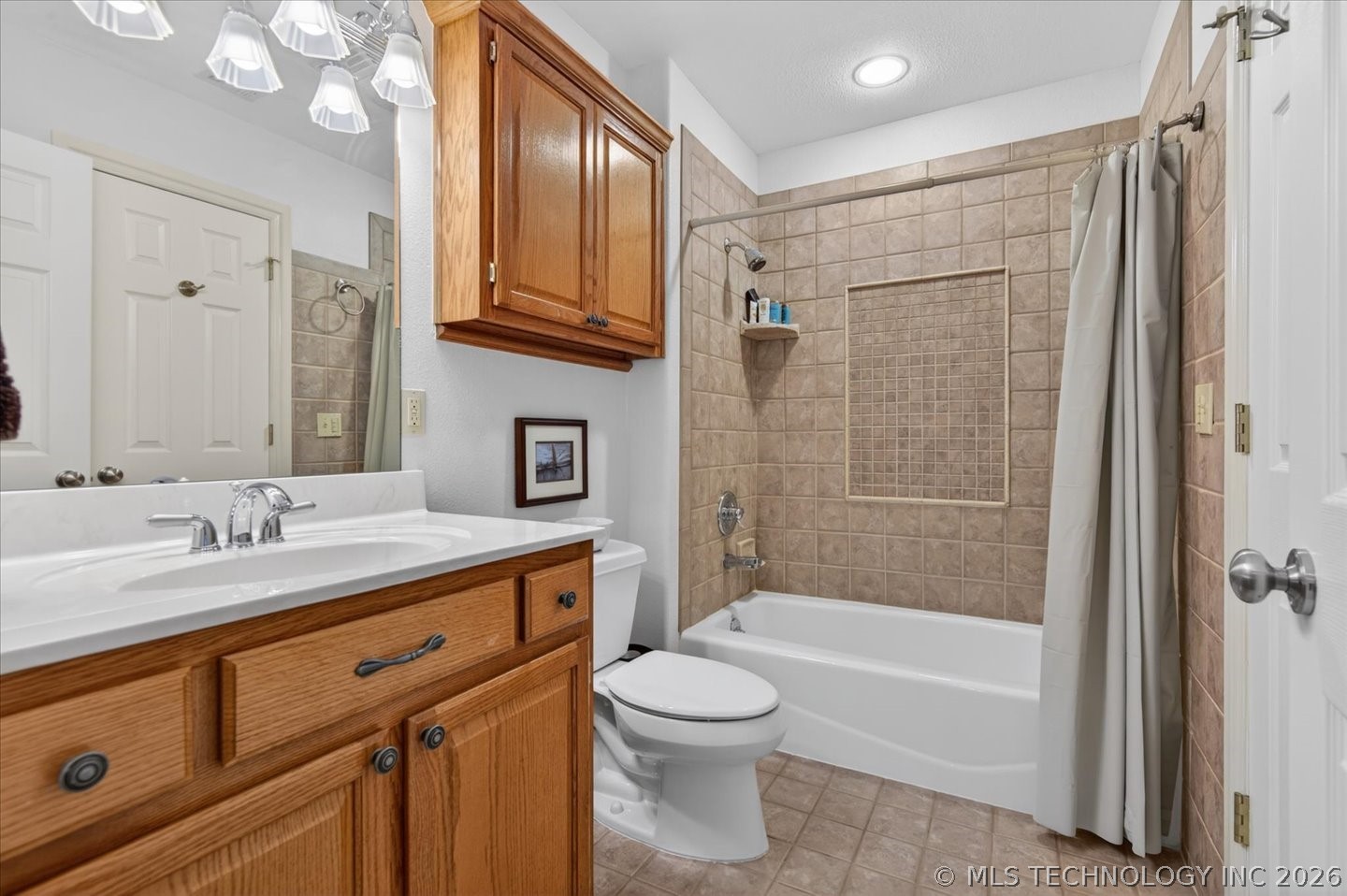 3710 E Mountain Road Property Photo 46