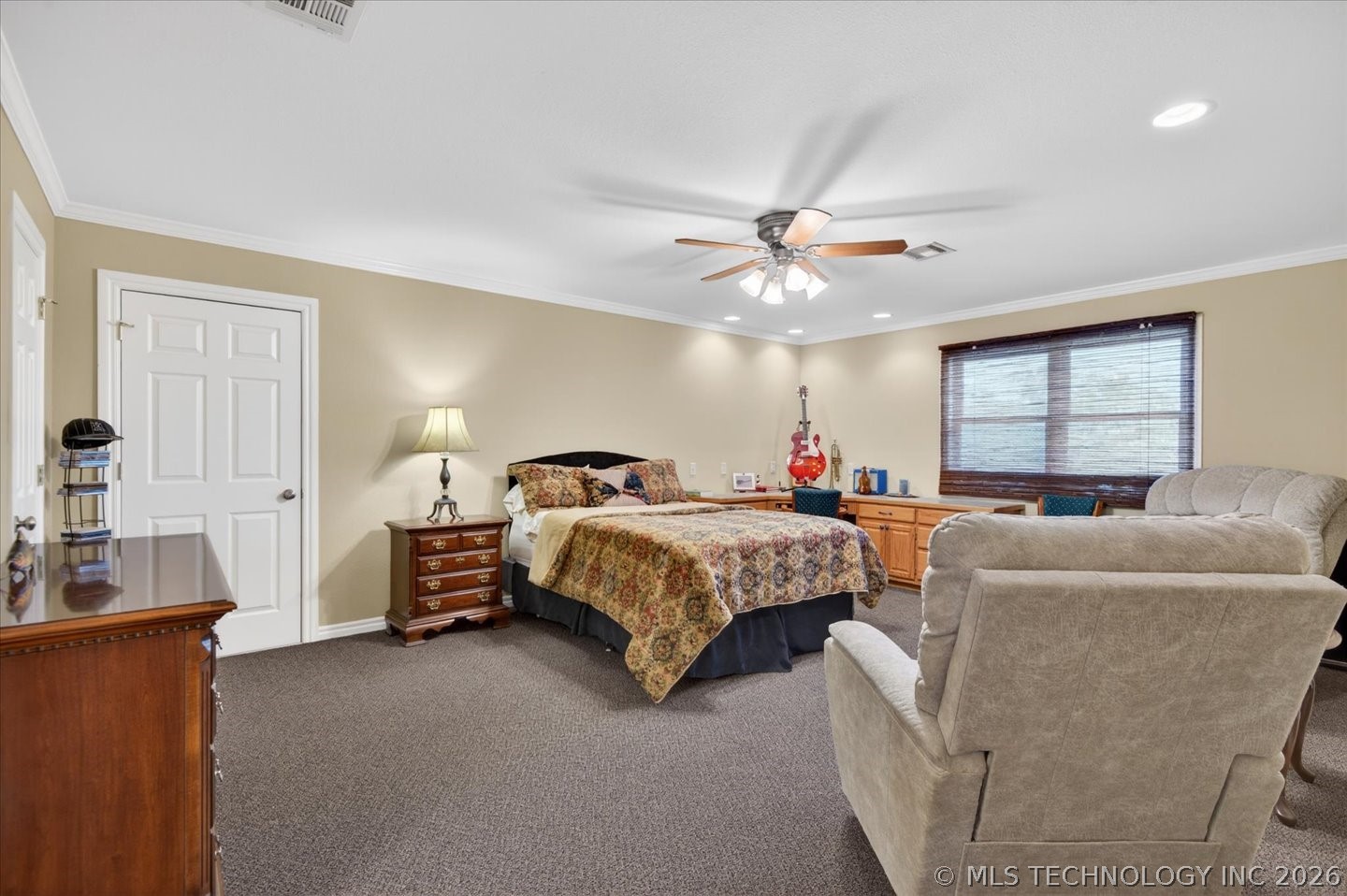 3710 E Mountain Road Property Photo 47