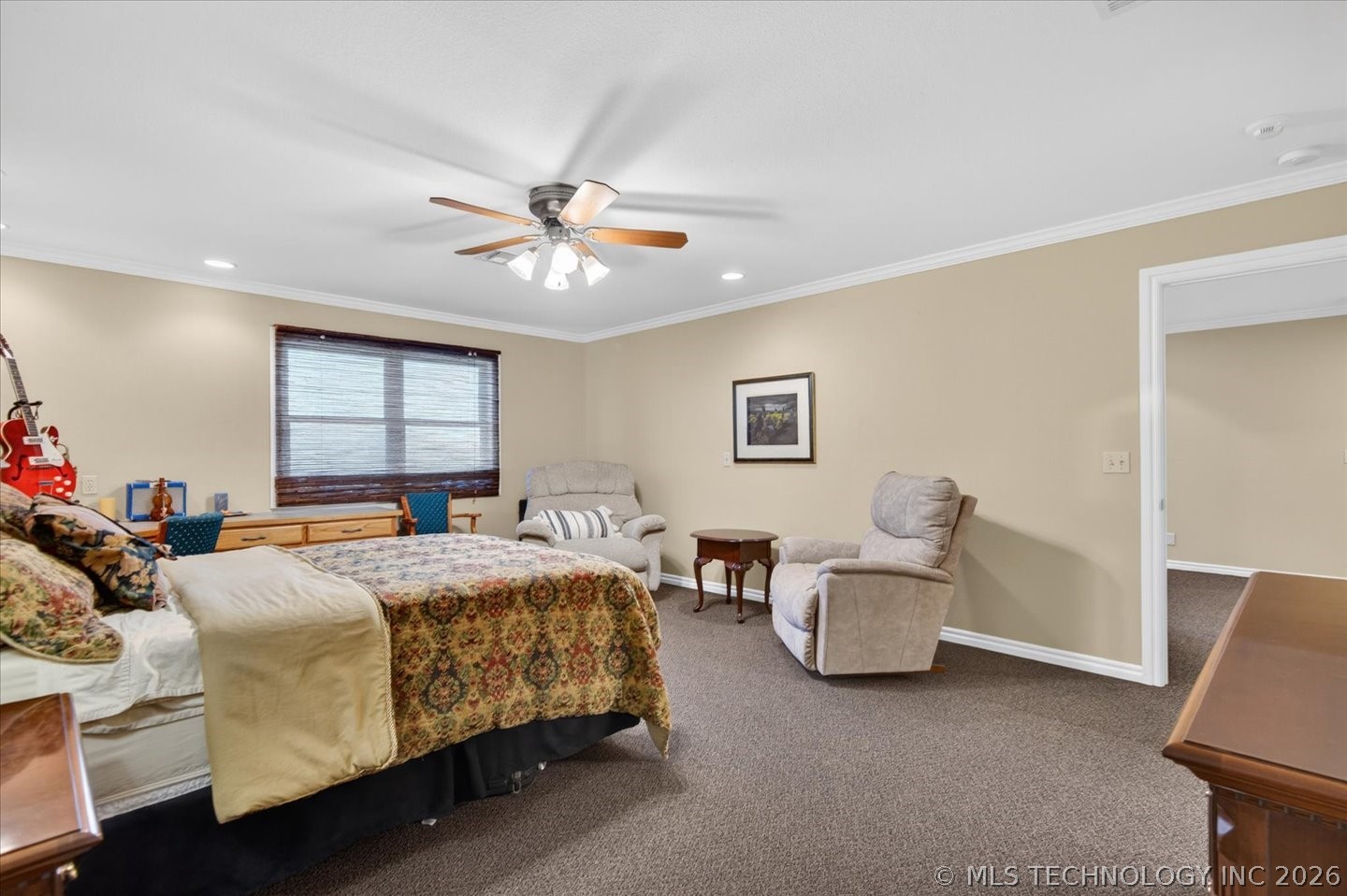 3710 E Mountain Road Property Photo 48