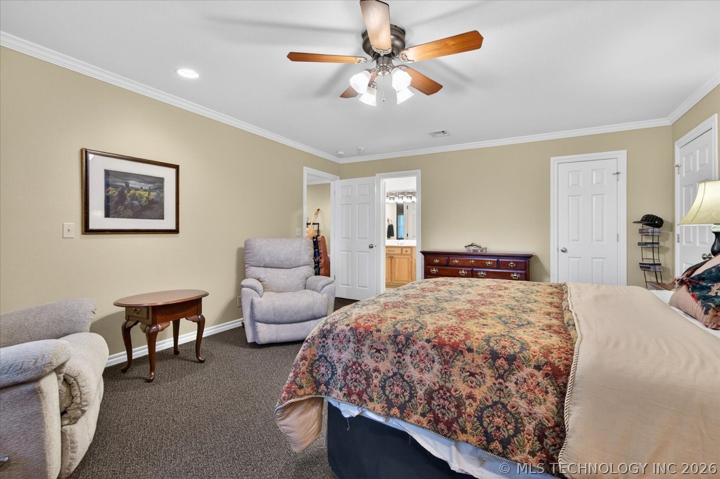 3710 E Mountain Road Property Photo 49