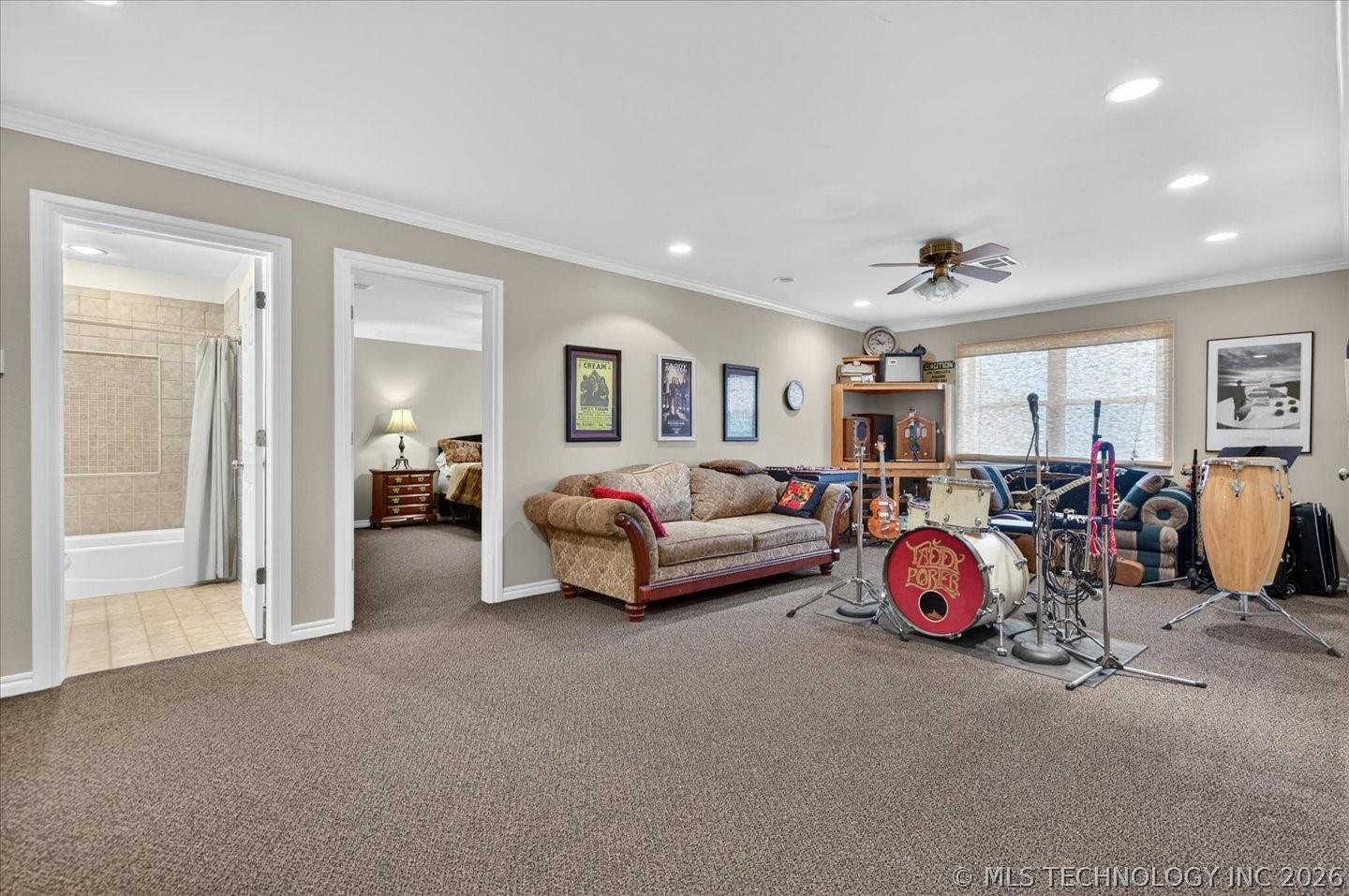 3710 E Mountain Road Property Photo 50