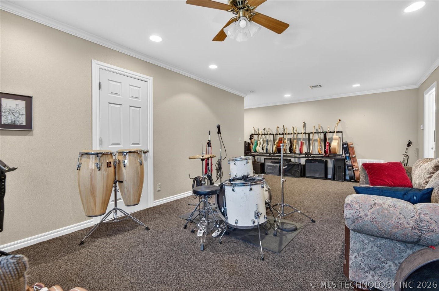 3710 E Mountain Road Property Photo 51