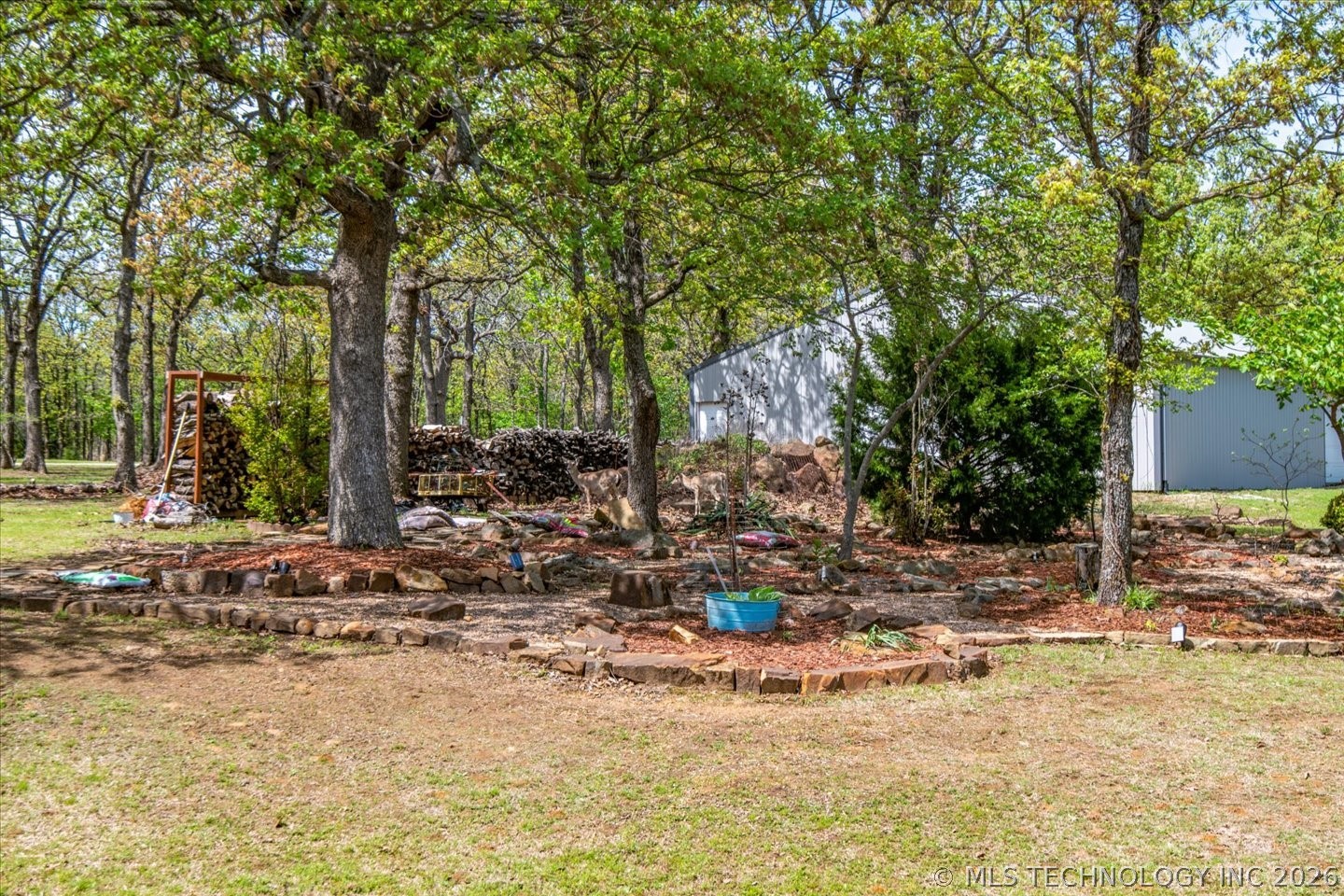 3710 E Mountain Road Property Photo 53
