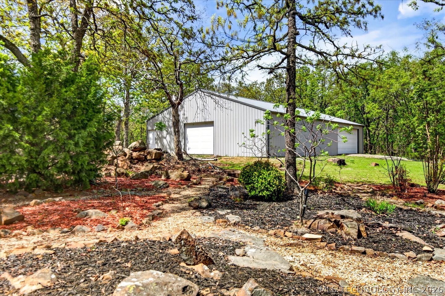 3710 E Mountain Road Property Photo 57