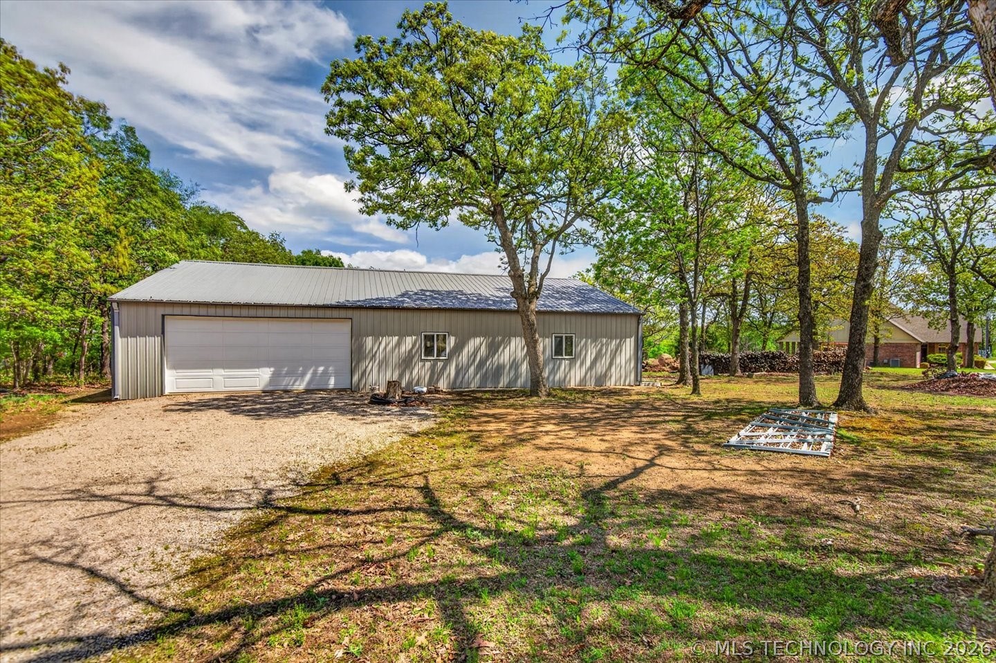 3710 E Mountain Road Property Photo 58