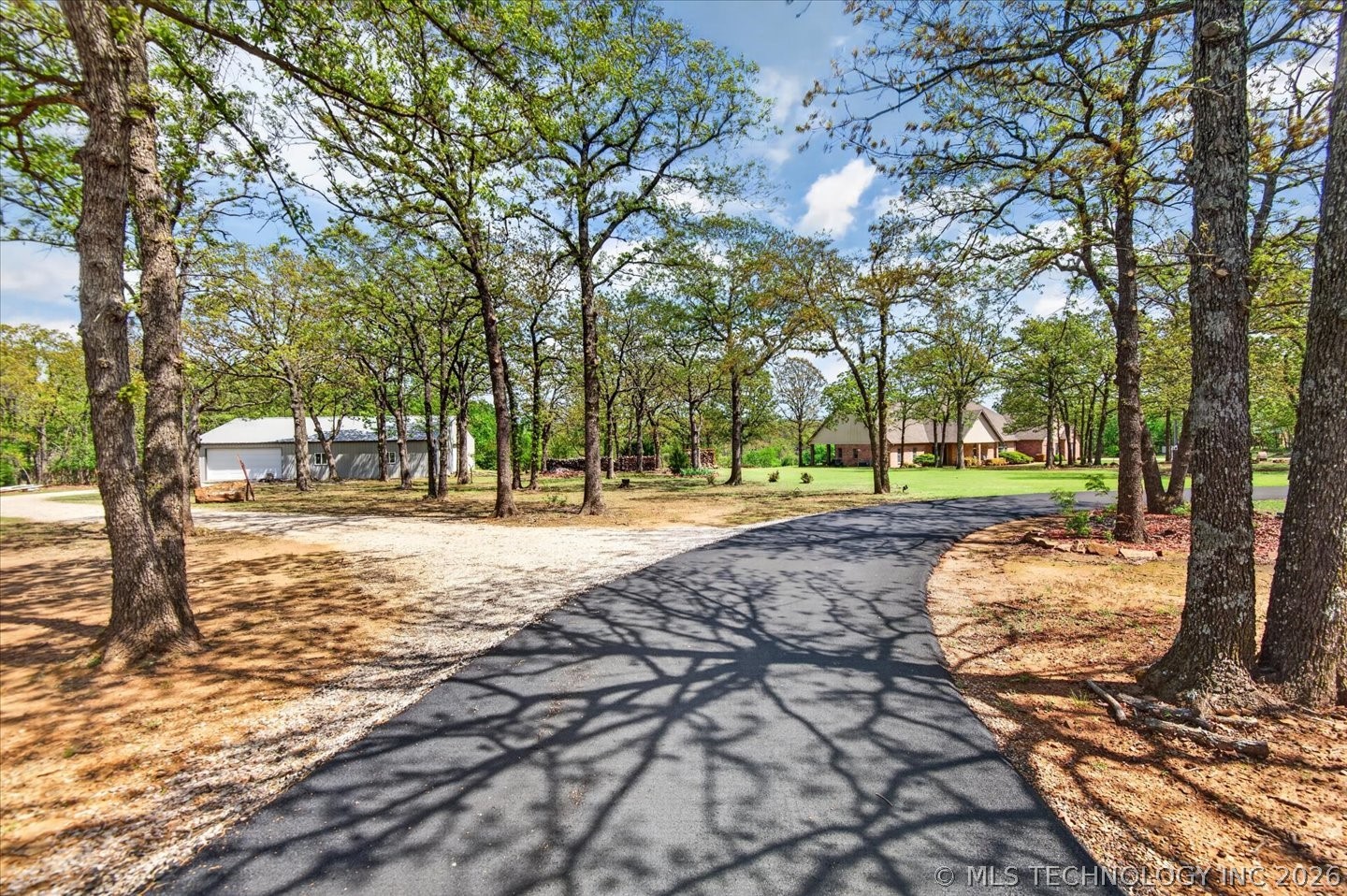 3710 E Mountain Road Property Photo 59
