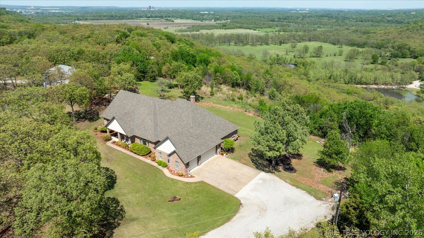 3710 E Mountain Road Property Photo 60