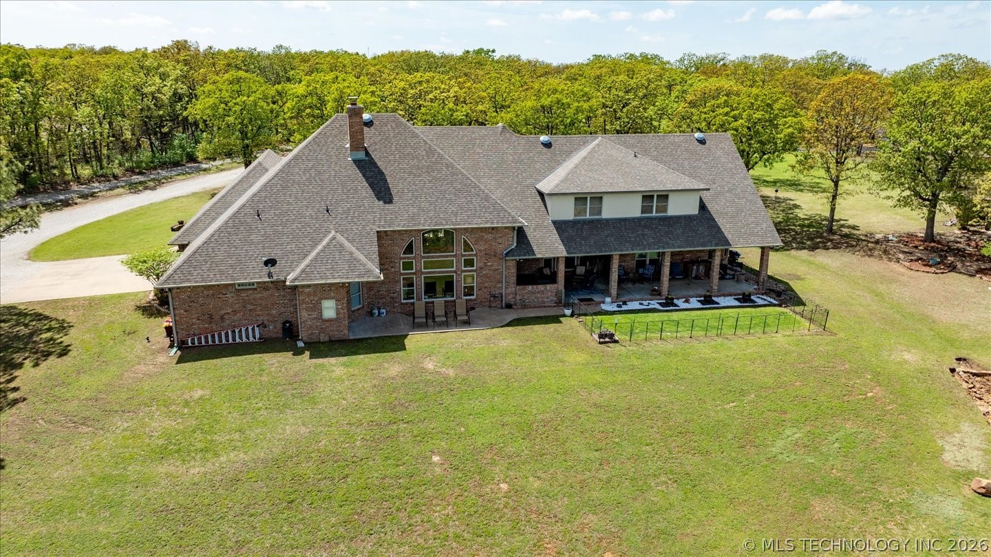 3710 E Mountain Road Property Photo 61