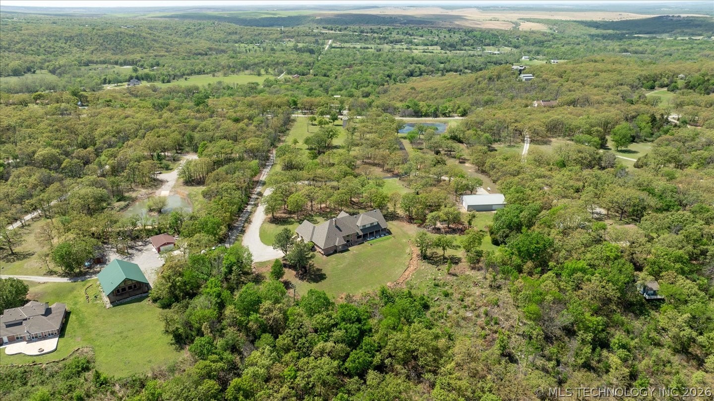 3710 E Mountain Road Property Photo 62