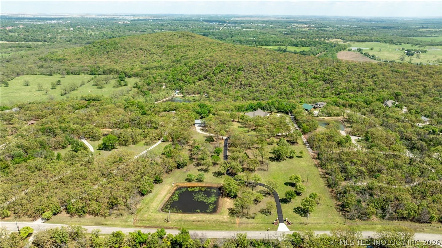 3710 E Mountain Road Property Photo 63