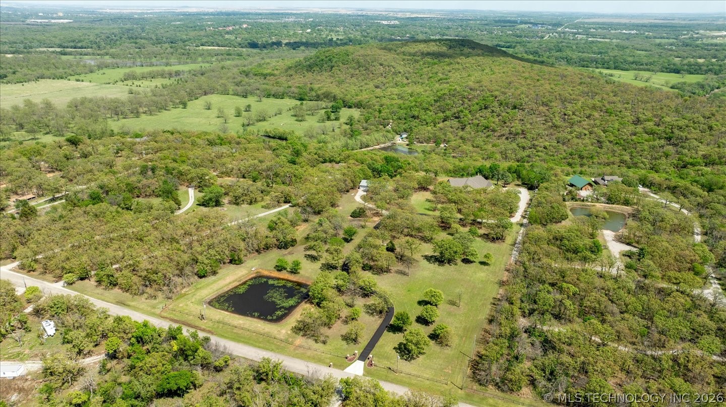 3710 E Mountain Road Property Photo 64