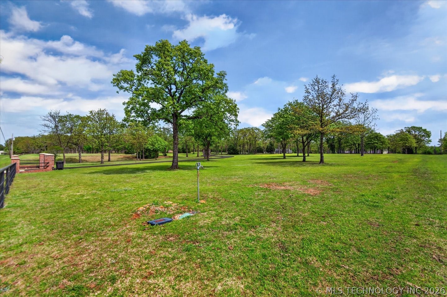 3710 E Mountain Road Property Photo 65