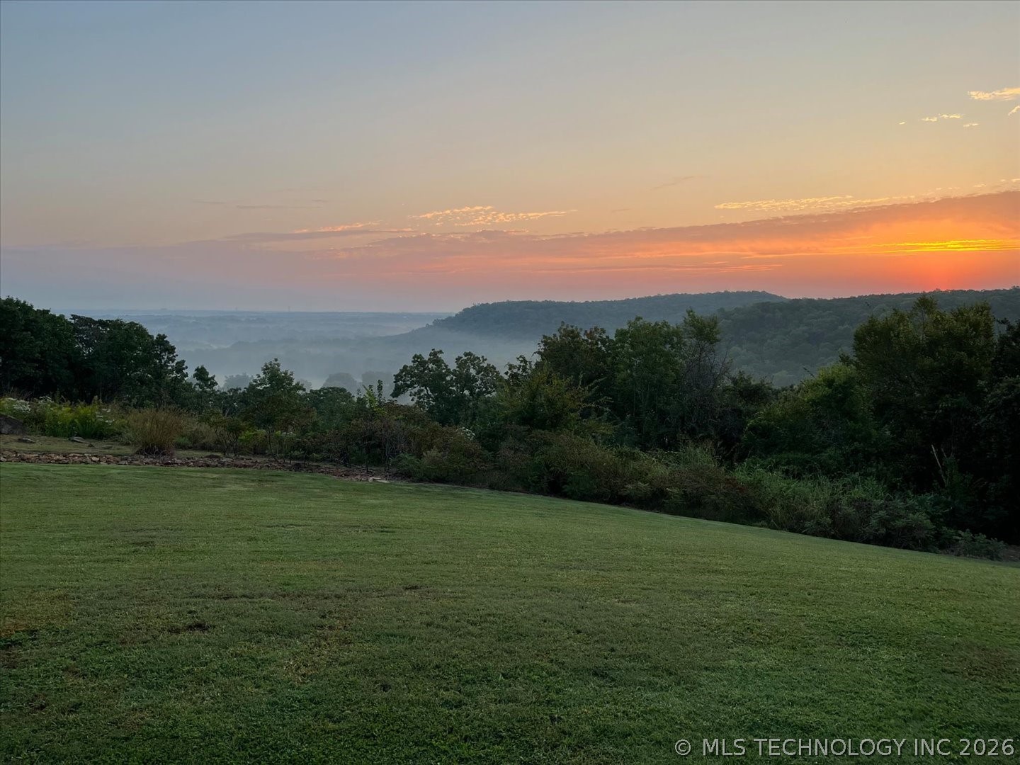 3710 E Mountain Road Property Photo 69