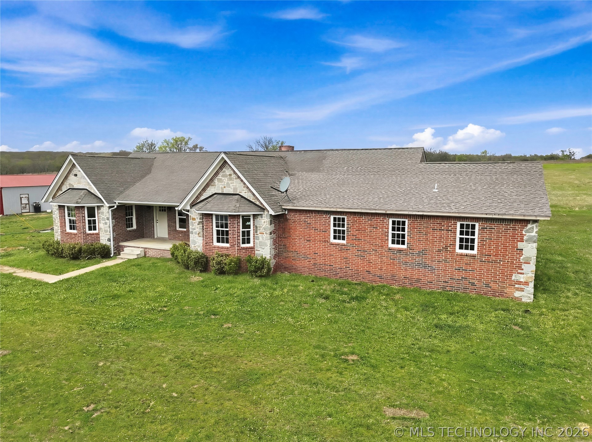 8770 W Gassaway Property Photo 1