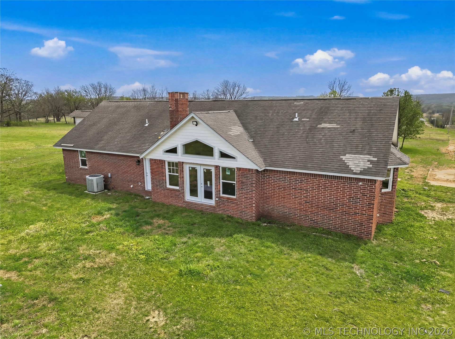 8770 W Gassaway Property Photo 4