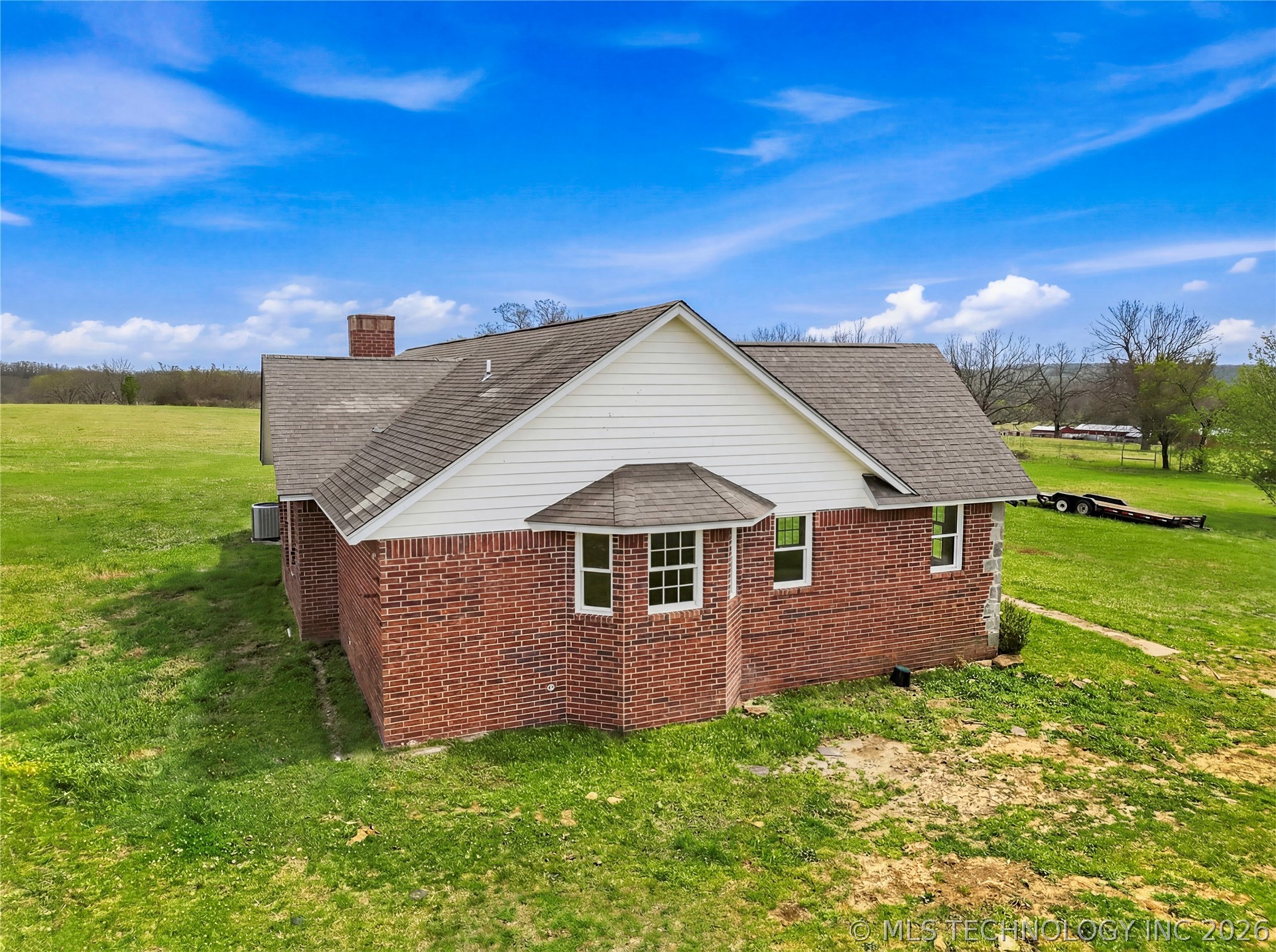 8770 W Gassaway Property Photo 5
